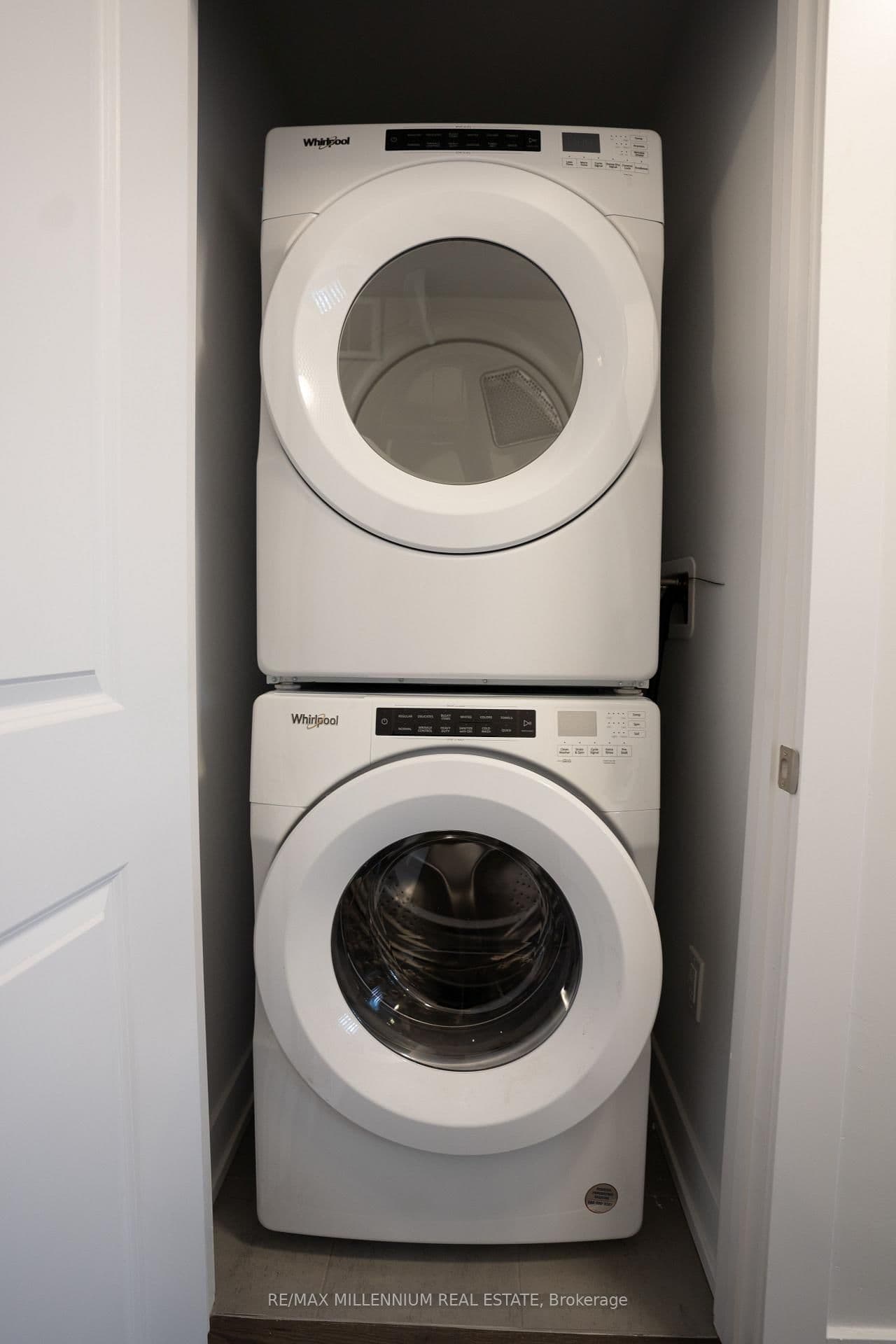 9560 Islington Avenue, Unit U221 thumbnail 20