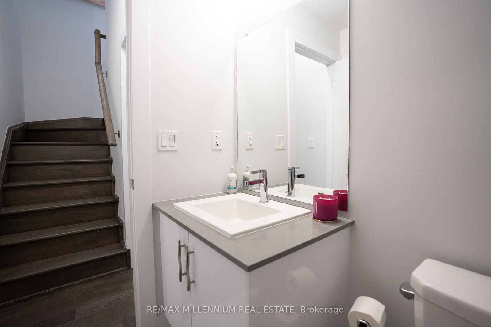 9560 Islington Avenue, Unit U221 thumbnail 22