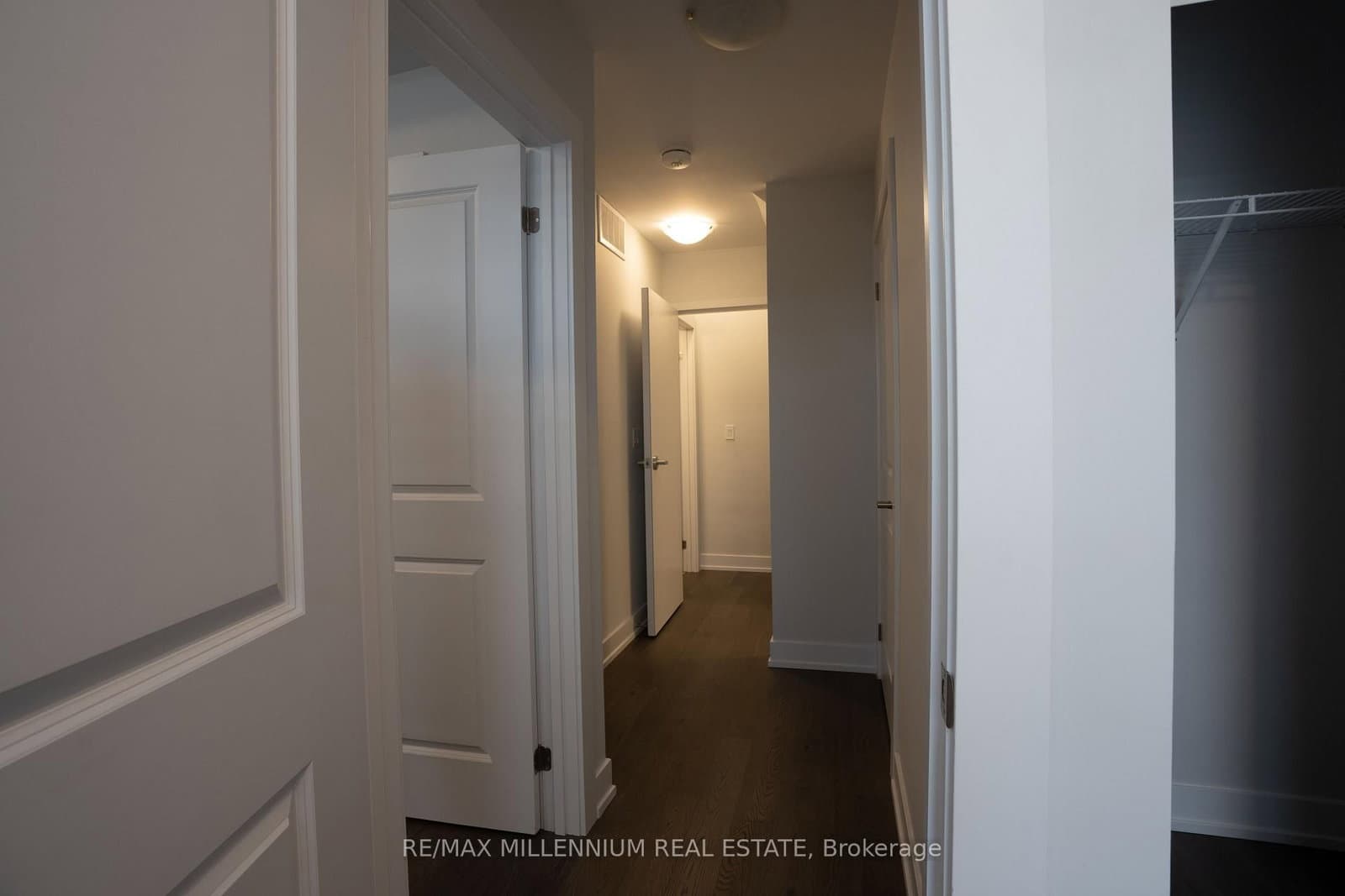 9560 Islington Avenue, Unit U221 thumbnail 24