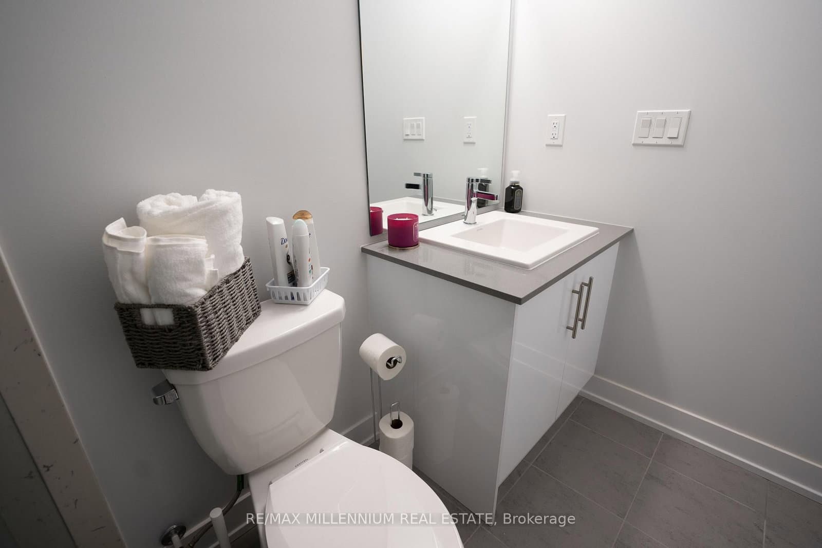 9560 Islington Avenue, Unit U221 thumbnail 26