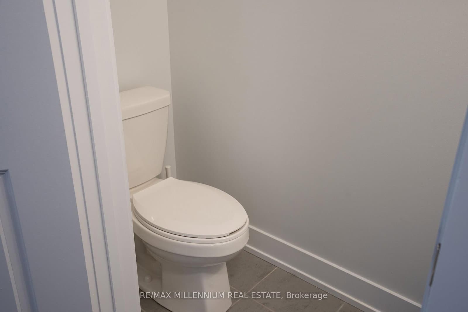 9560 Islington Avenue, Unit U221 thumbnail 28