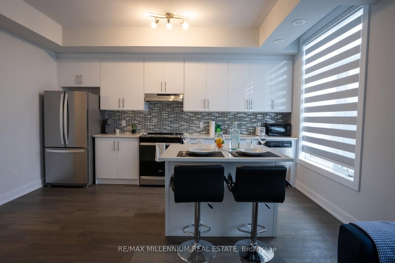 9560 Islington Avenue, Unit U221 thumbnail 4