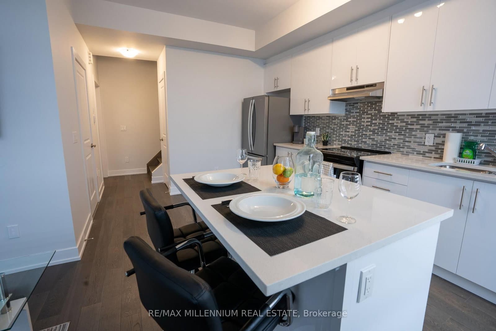 9560 Islington Avenue, Unit U221 thumbnail 5