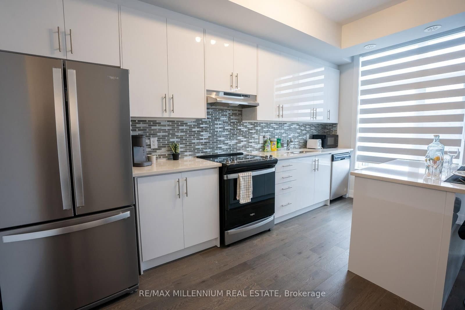 9560 Islington Avenue, Unit U221 thumbnail 6