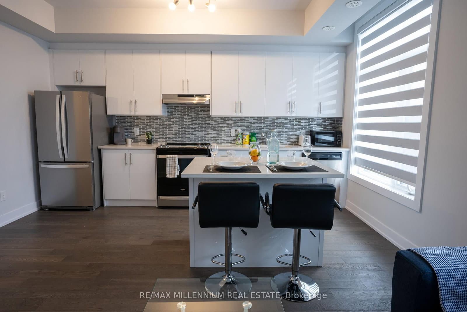 9560 Islington Avenue, Unit U221 thumbnail 7