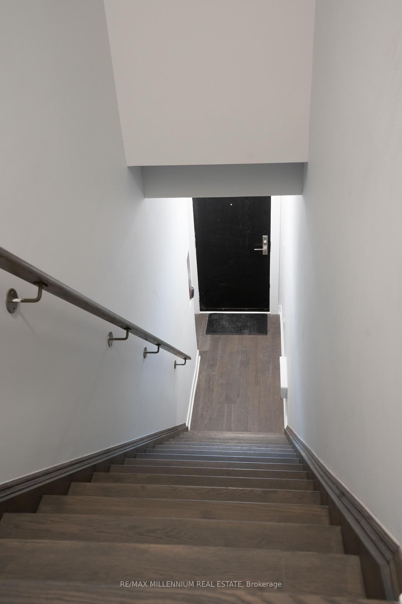 9560 Islington Avenue, Unit U221 thumbnail 9