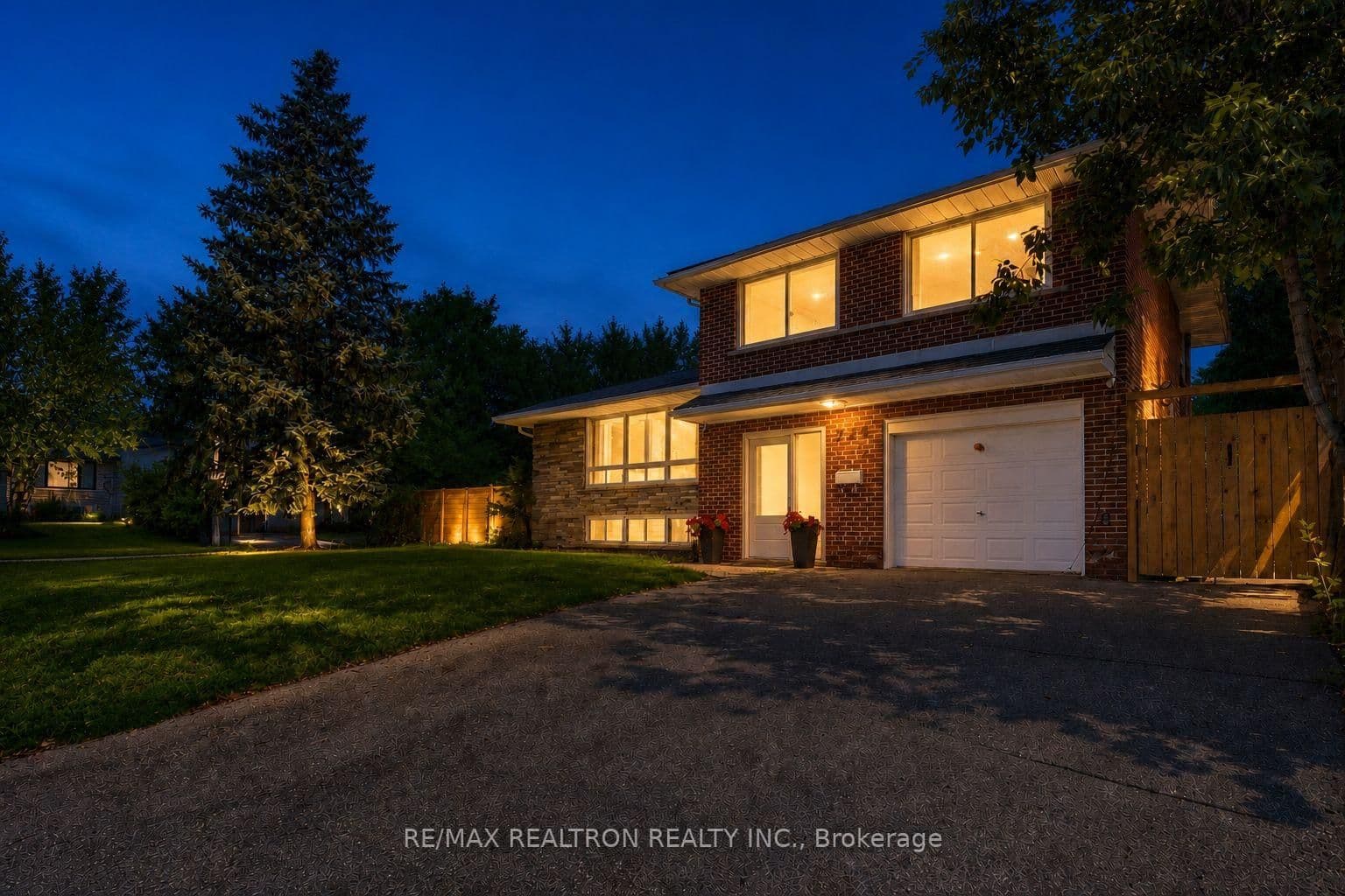 249 Tampico Road - Image 1