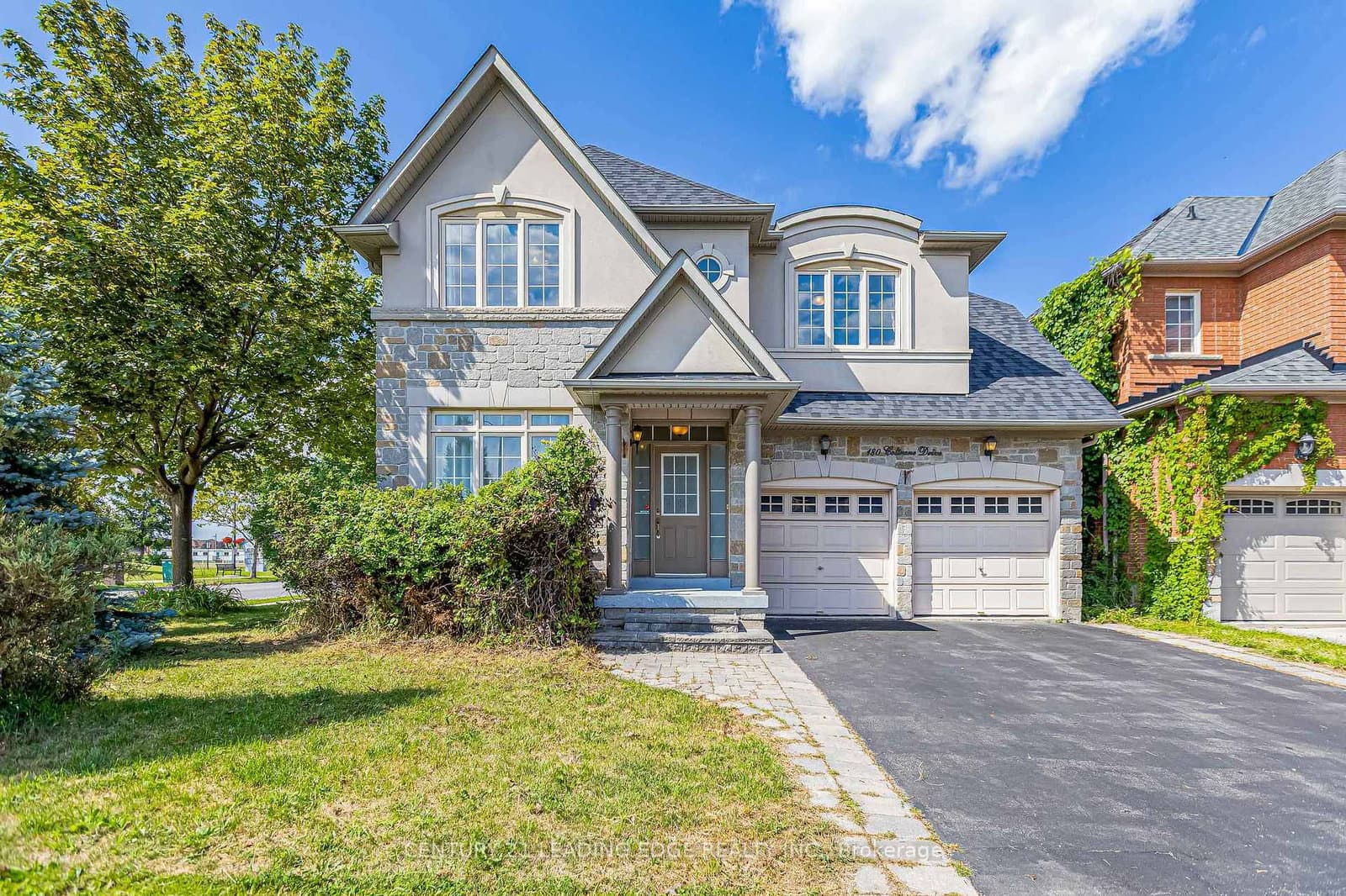 180 Coltrane Drive - Image 1