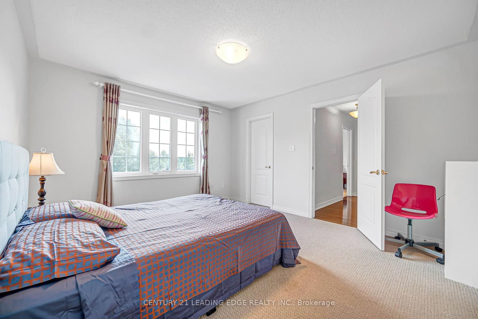 180 Coltrane Drive thumbnail 34
