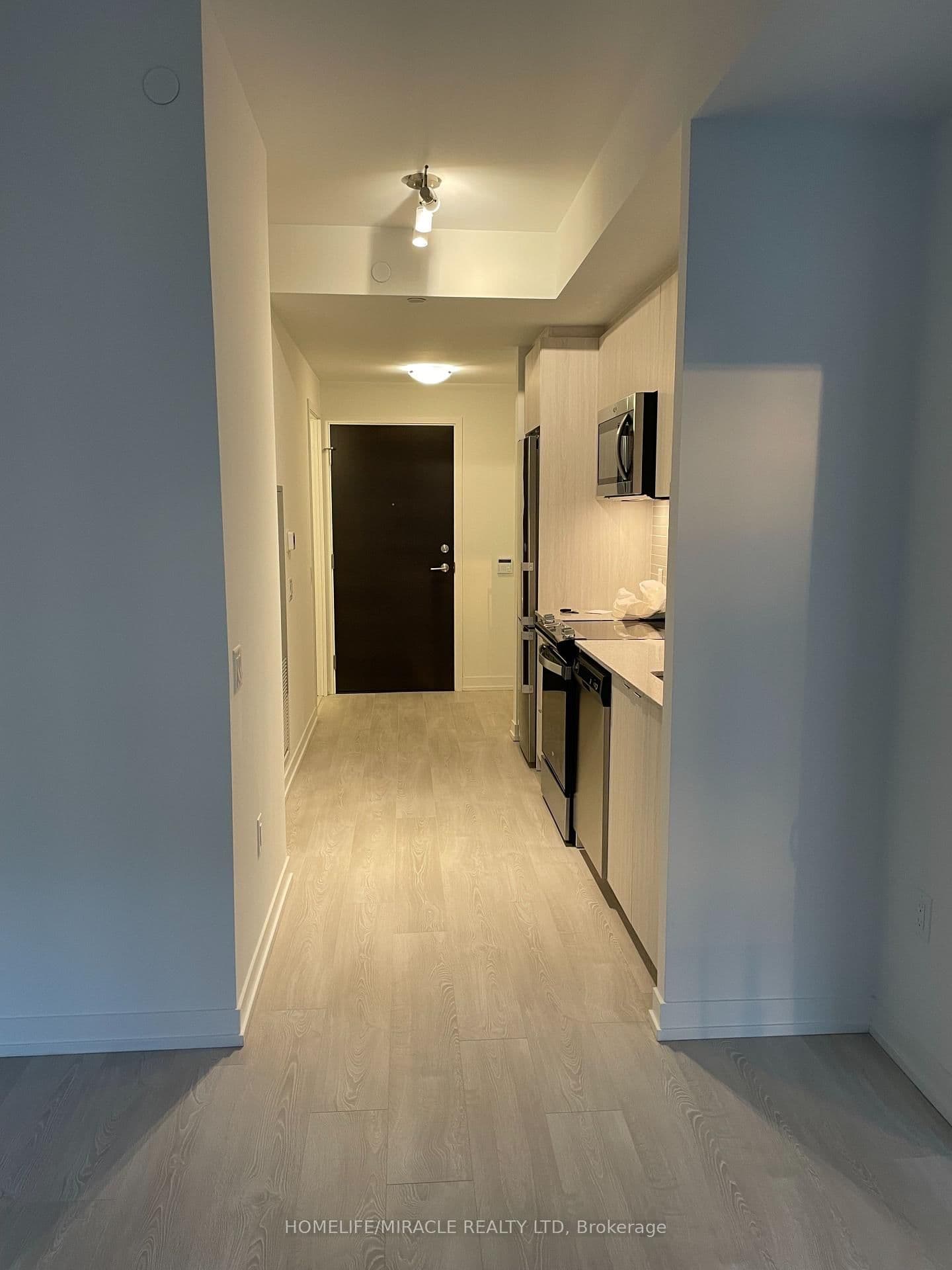 3 ROSEWATER Street, Unit 306W thumbnail 10