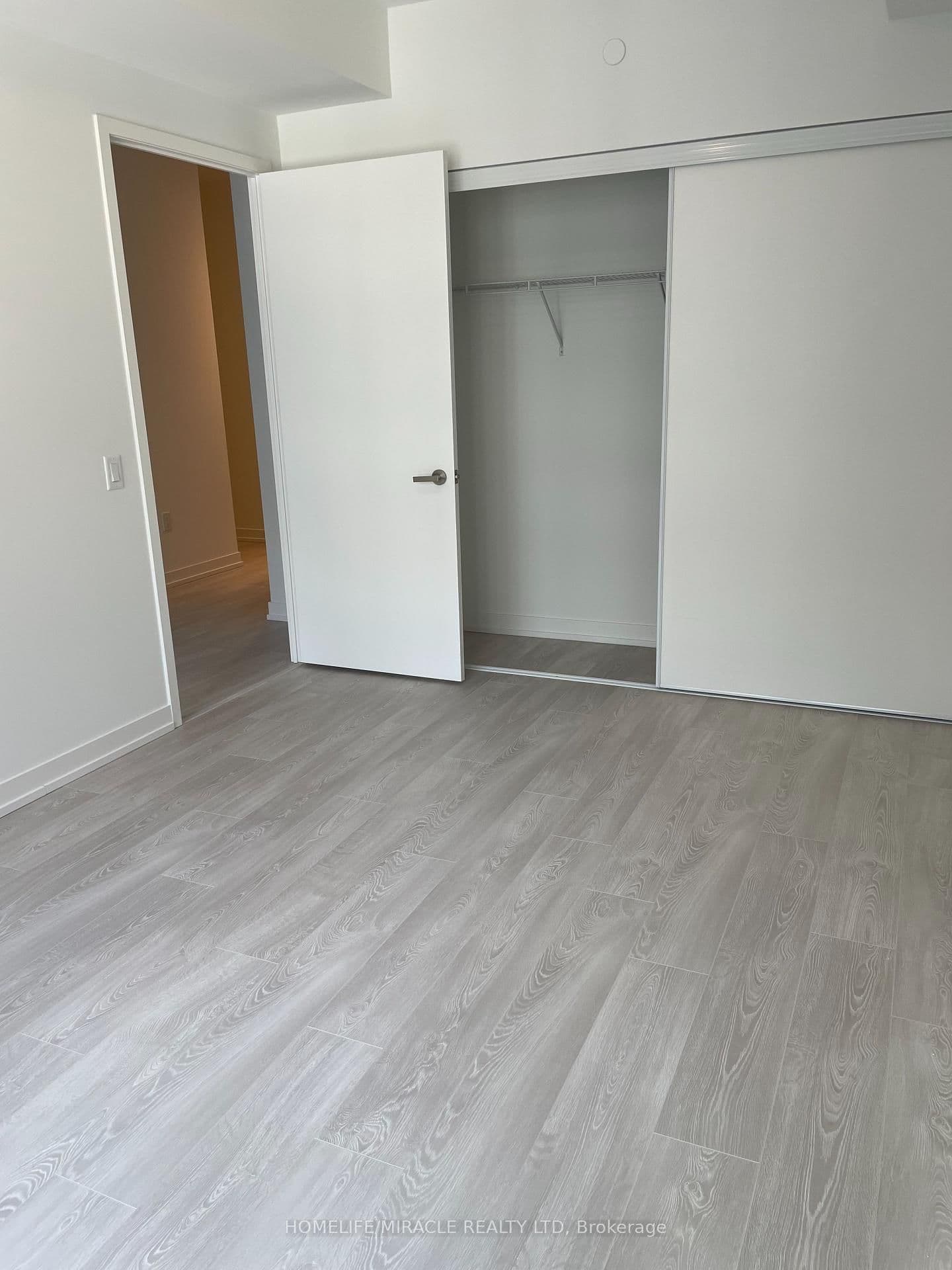 3 ROSEWATER Street, Unit 306W thumbnail 12