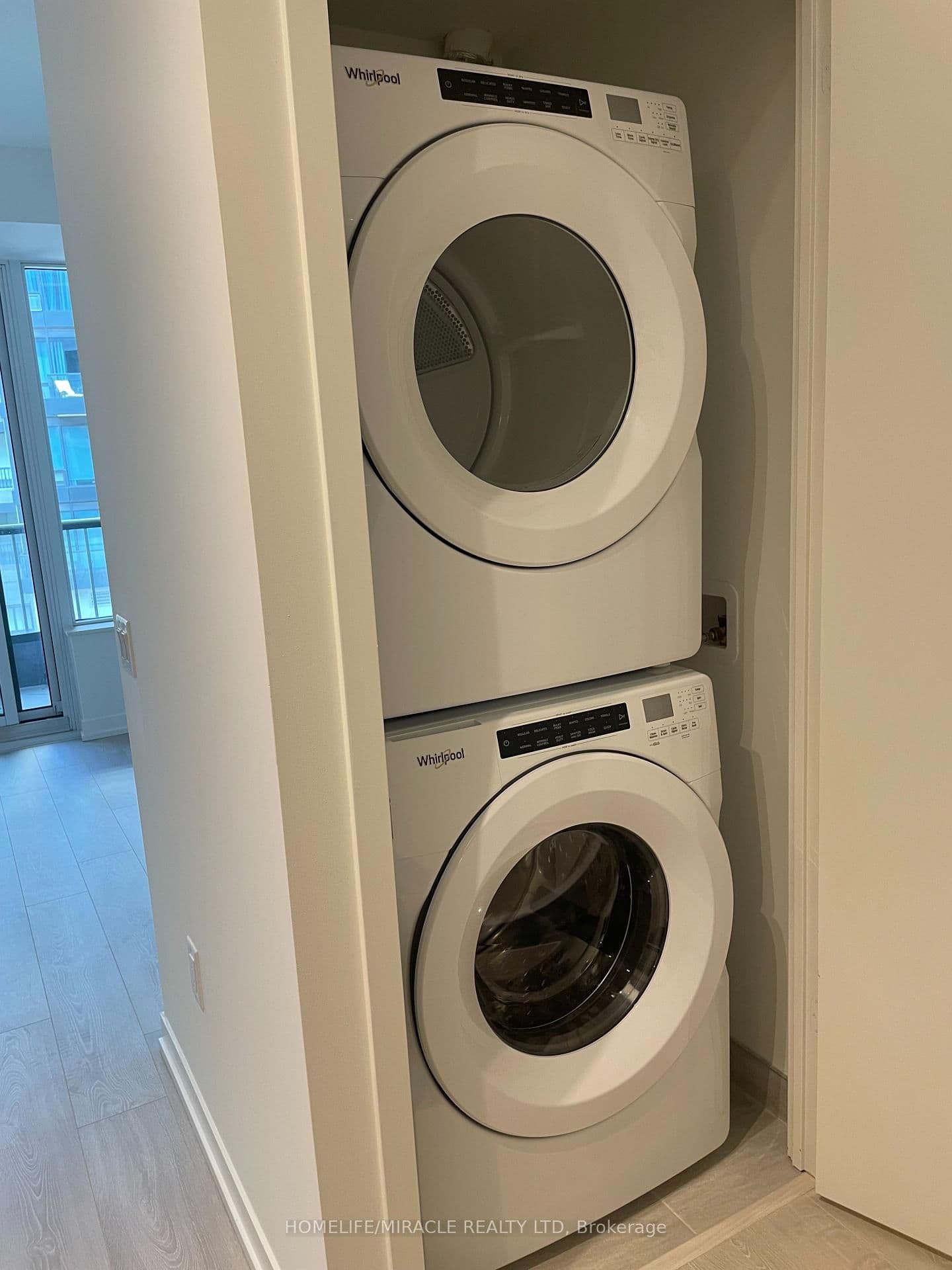 3 ROSEWATER Street, Unit 306W thumbnail 14
