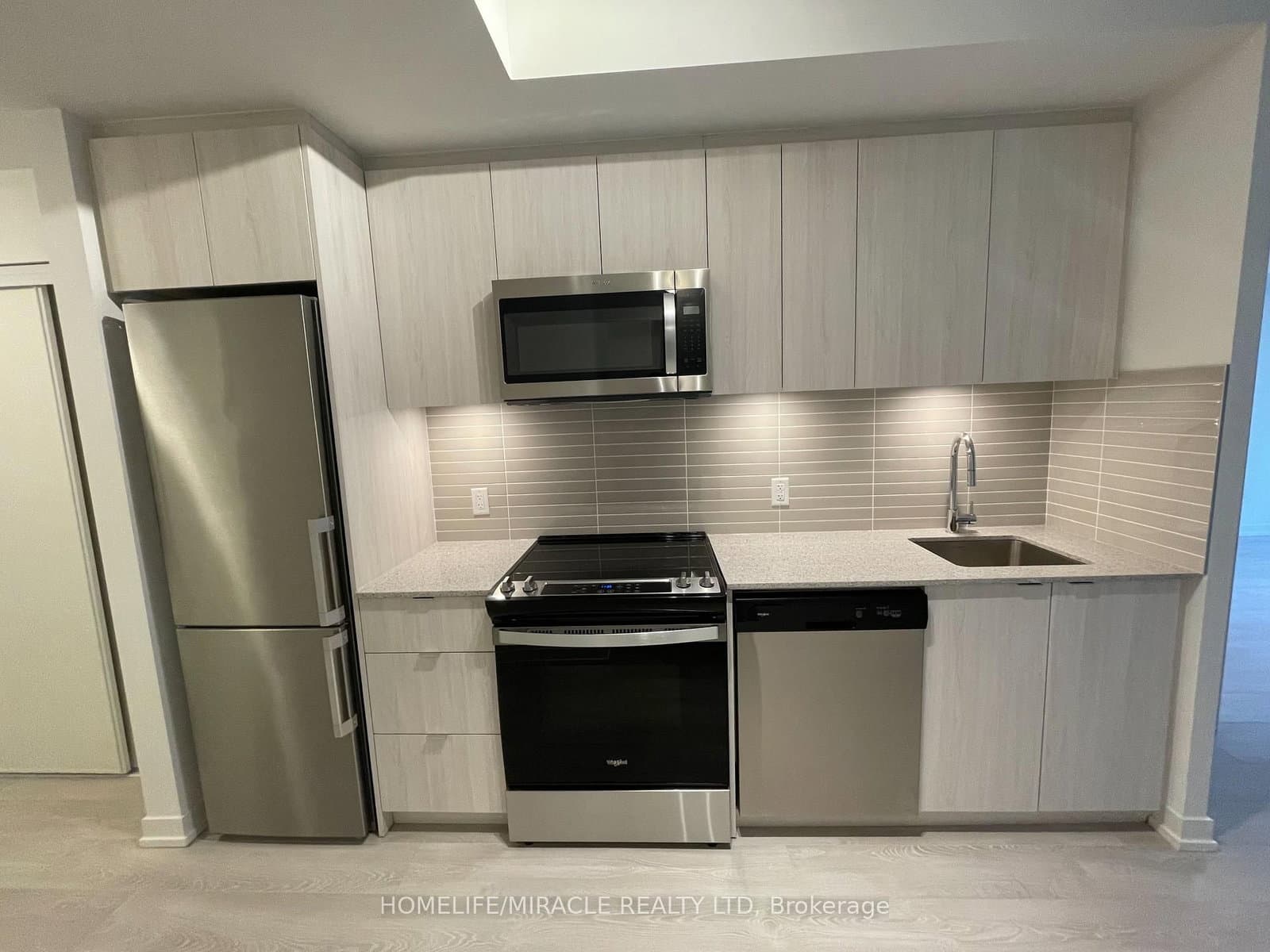 3 ROSEWATER Street, Unit 306W thumbnail 16
