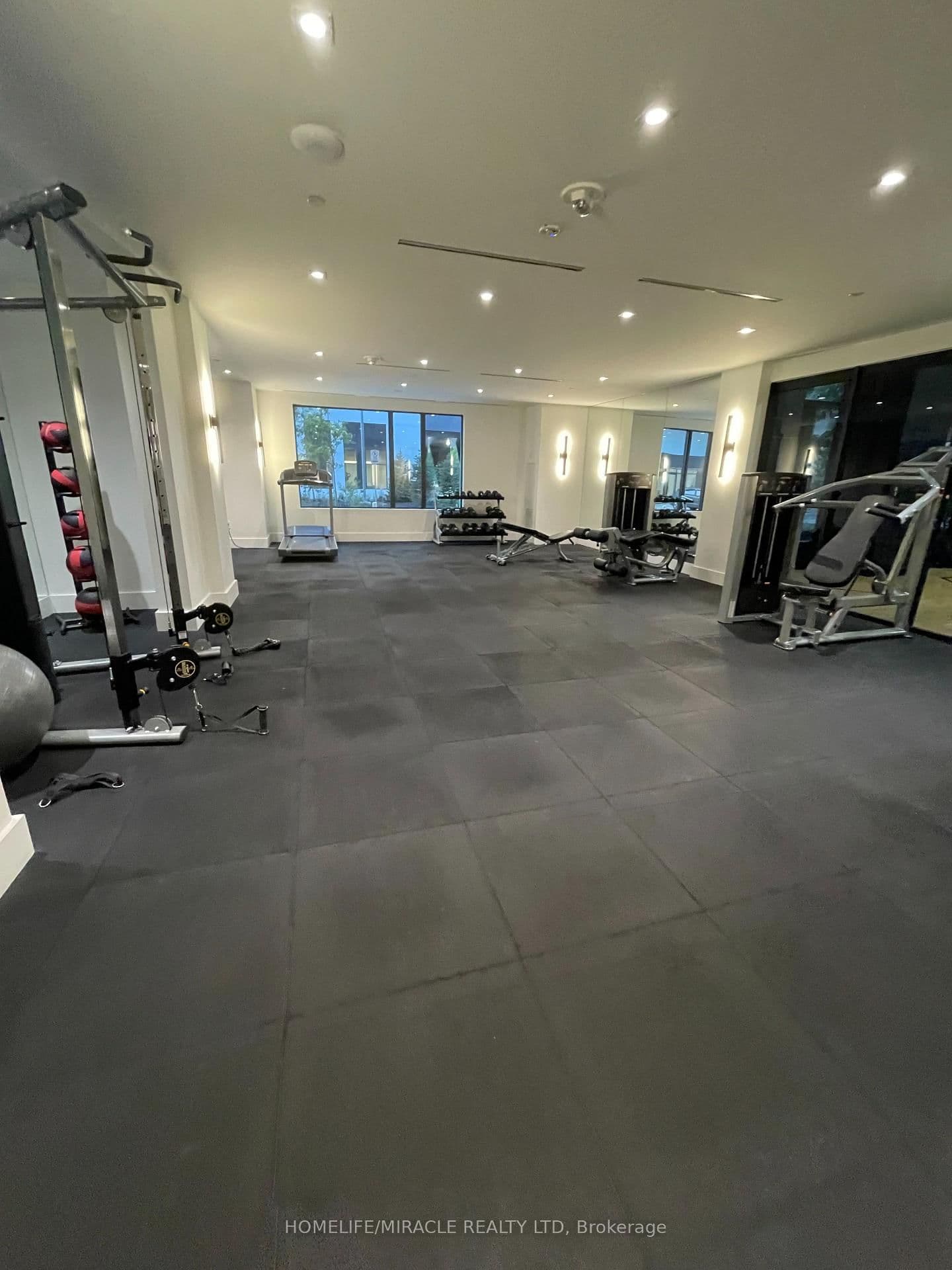 3 ROSEWATER Street, Unit 306W thumbnail 22