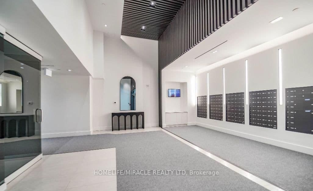 3 ROSEWATER Street, Unit 306W thumbnail 3