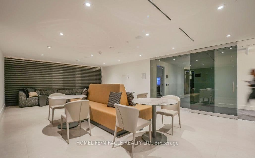 3 ROSEWATER Street, Unit 306W thumbnail 4