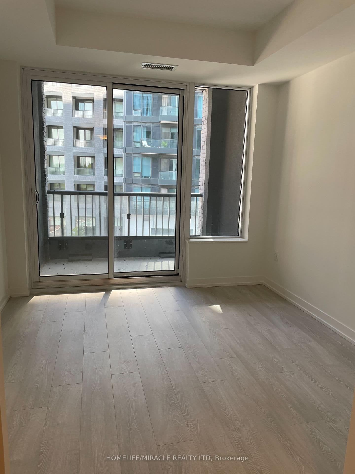 3 ROSEWATER Street, Unit 306W thumbnail 6