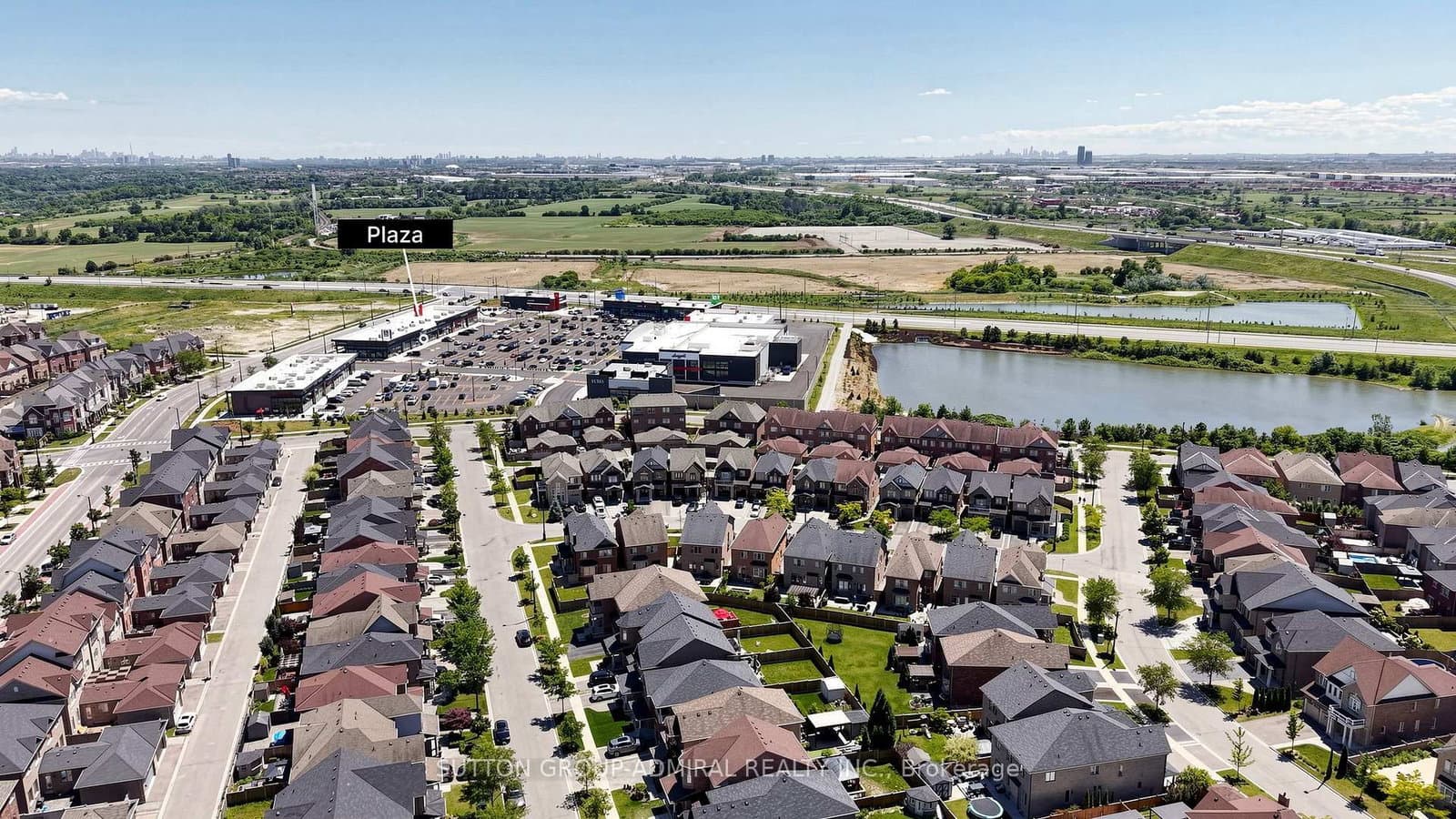 284 East's Corners Boulevard thumbnail 49