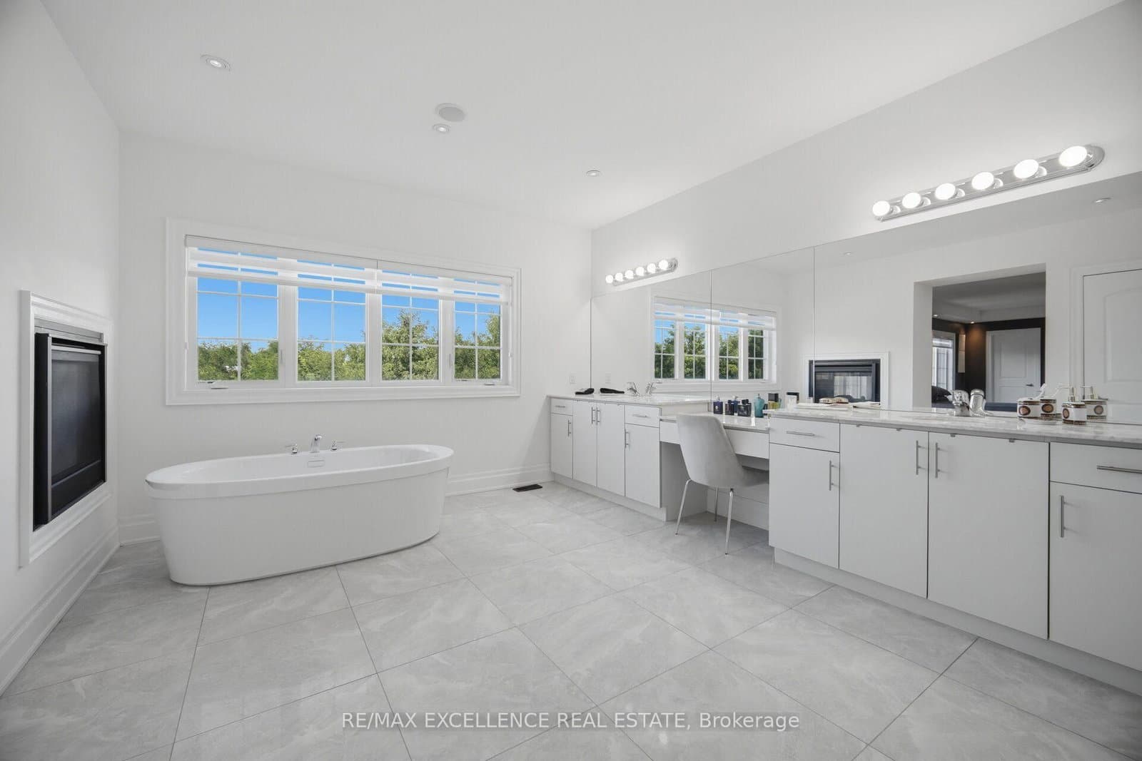 319 Torrey Pines Road thumbnail 28