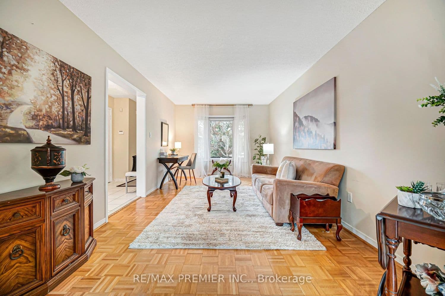 90 Pentland Crescent thumbnail 13