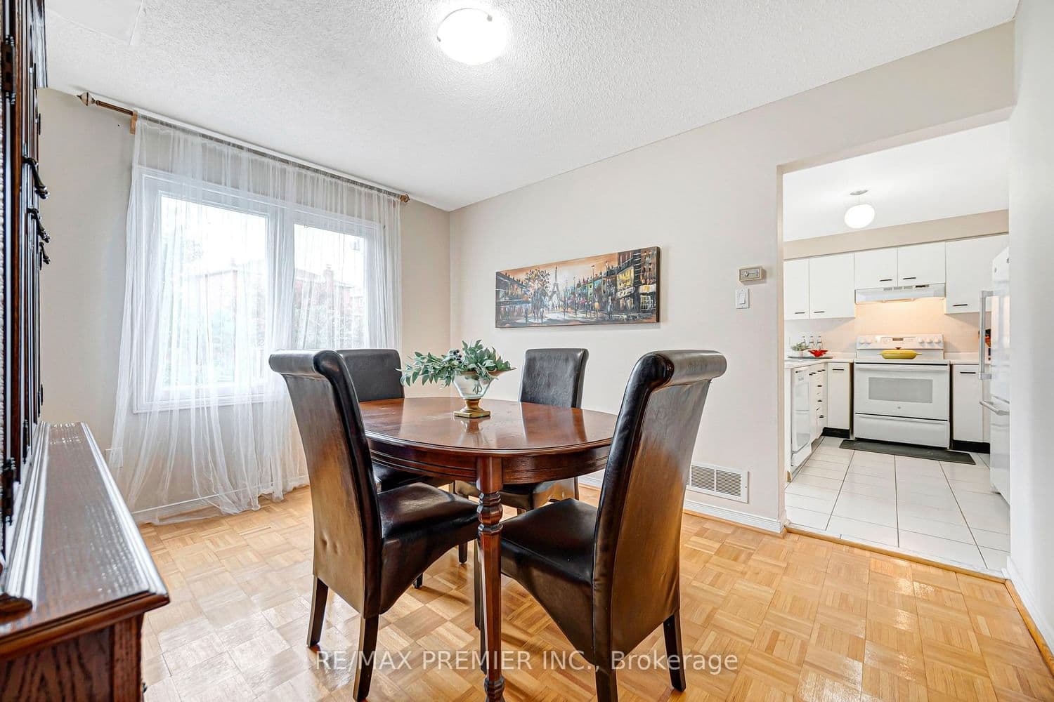 90 Pentland Crescent thumbnail 14