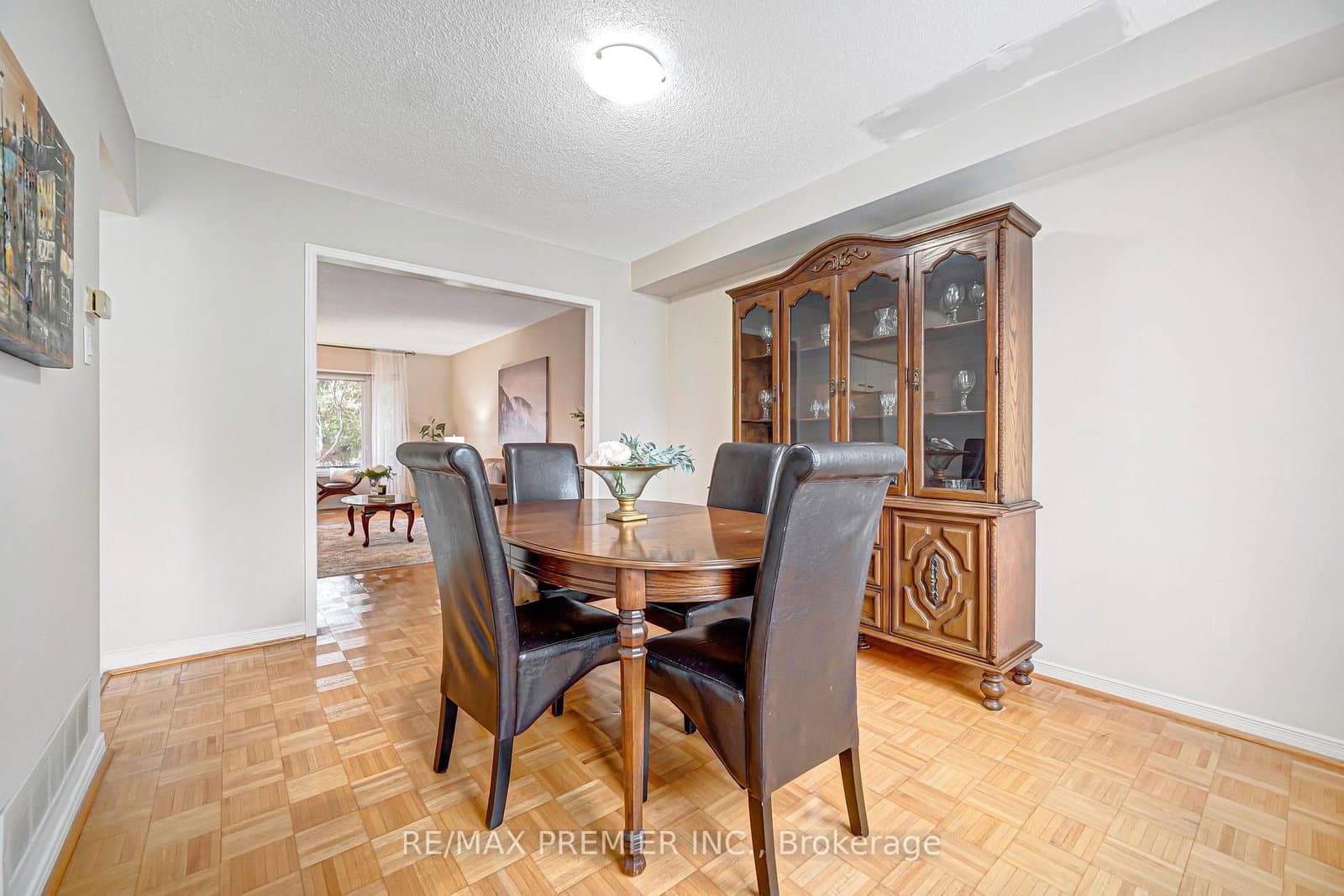 90 Pentland Crescent thumbnail 15