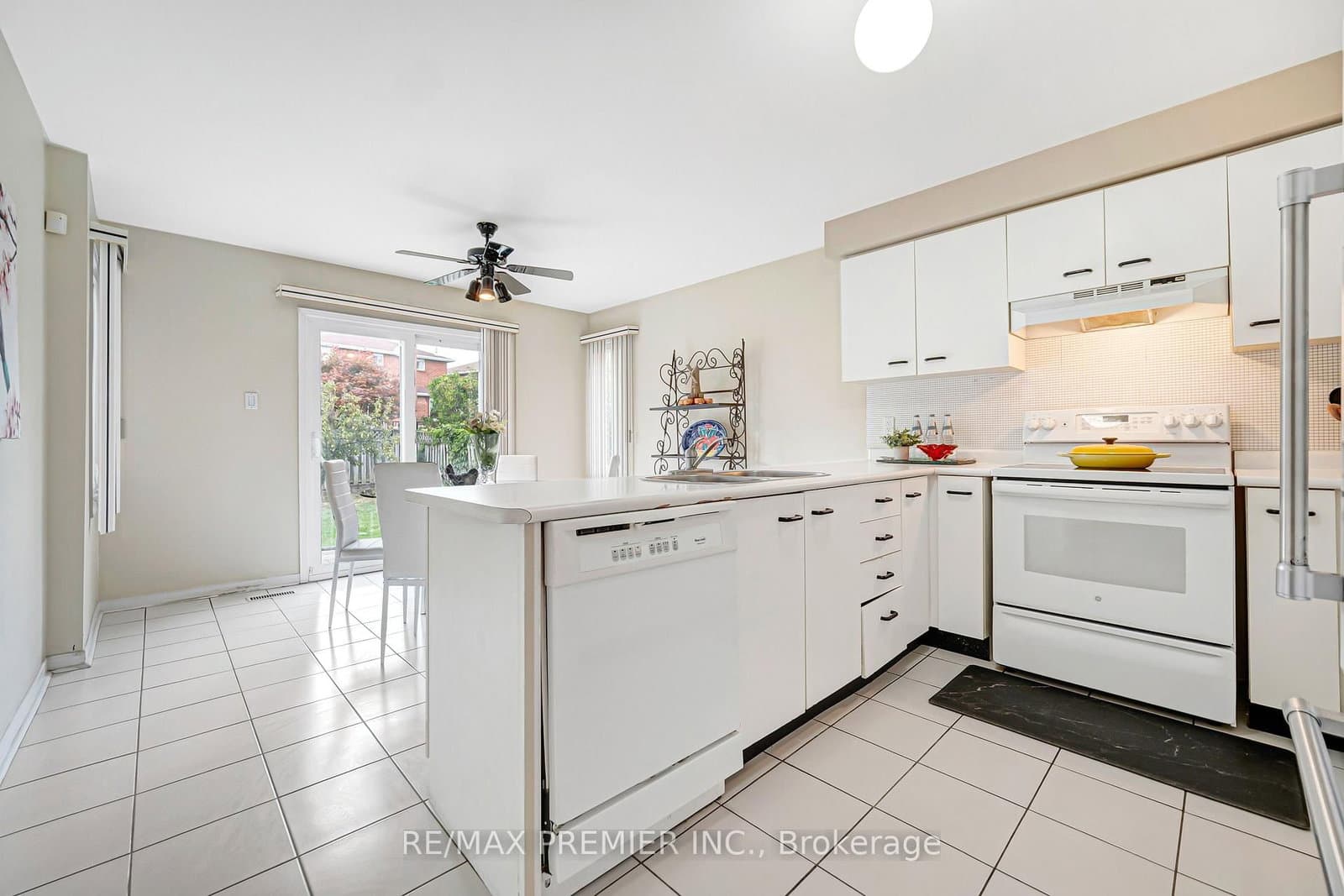 90 Pentland Crescent thumbnail 16