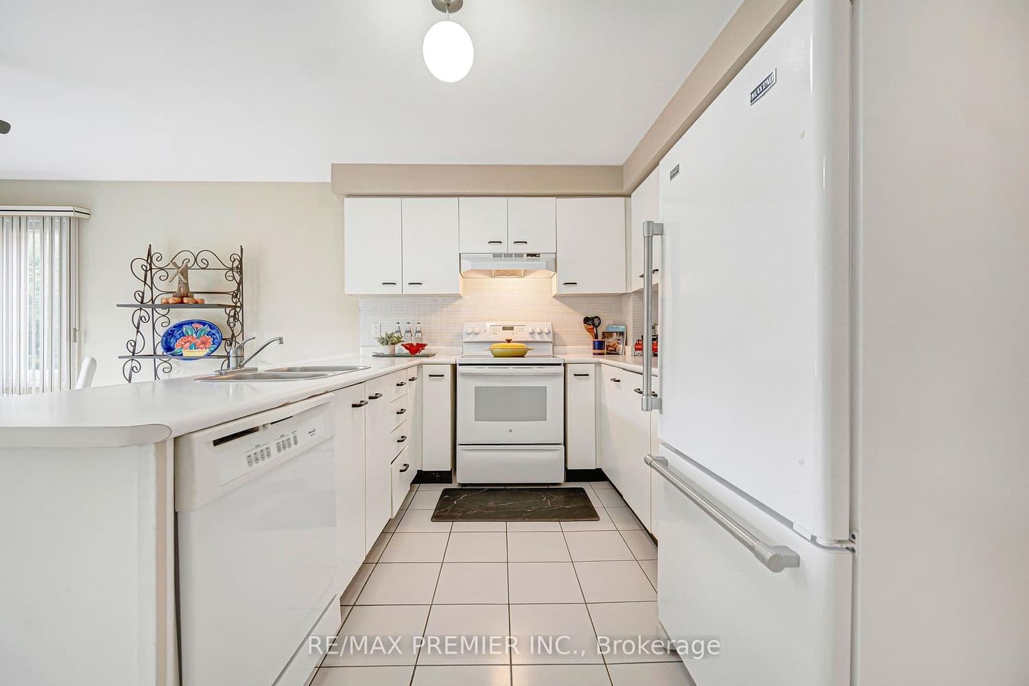 90 Pentland Crescent thumbnail 17