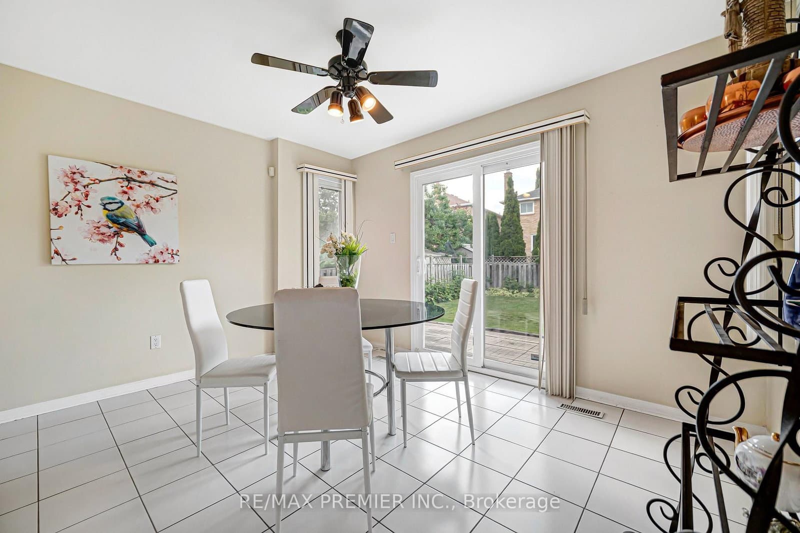90 Pentland Crescent thumbnail 20