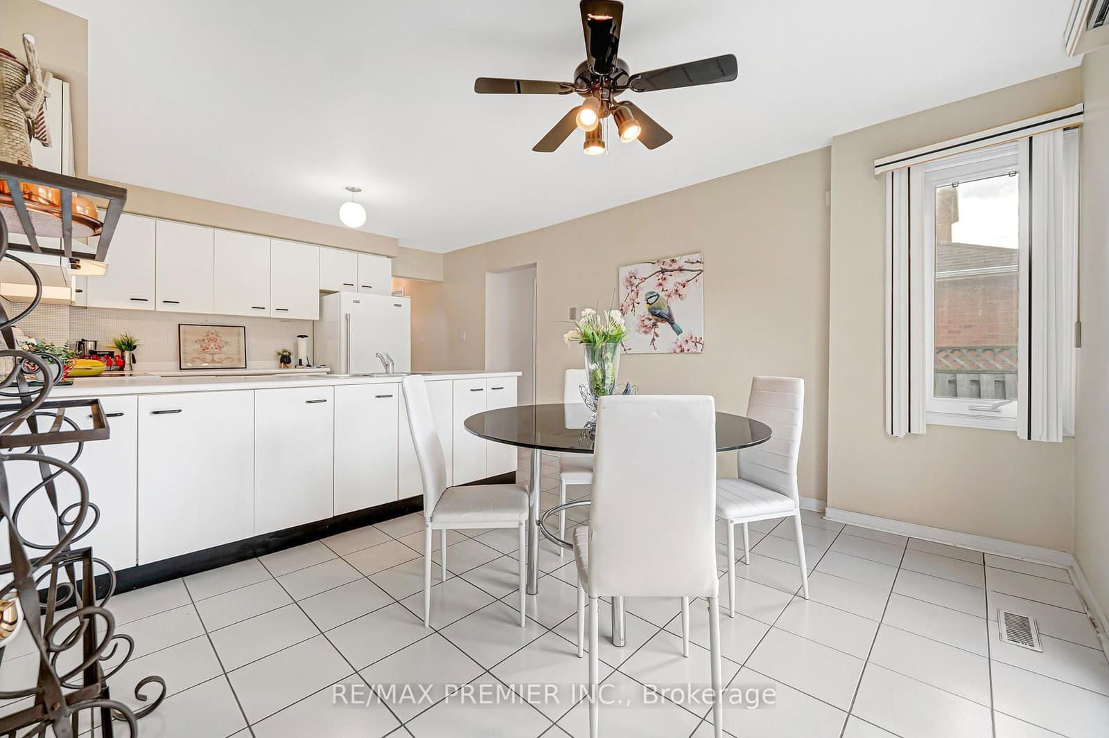 90 Pentland Crescent thumbnail 21
