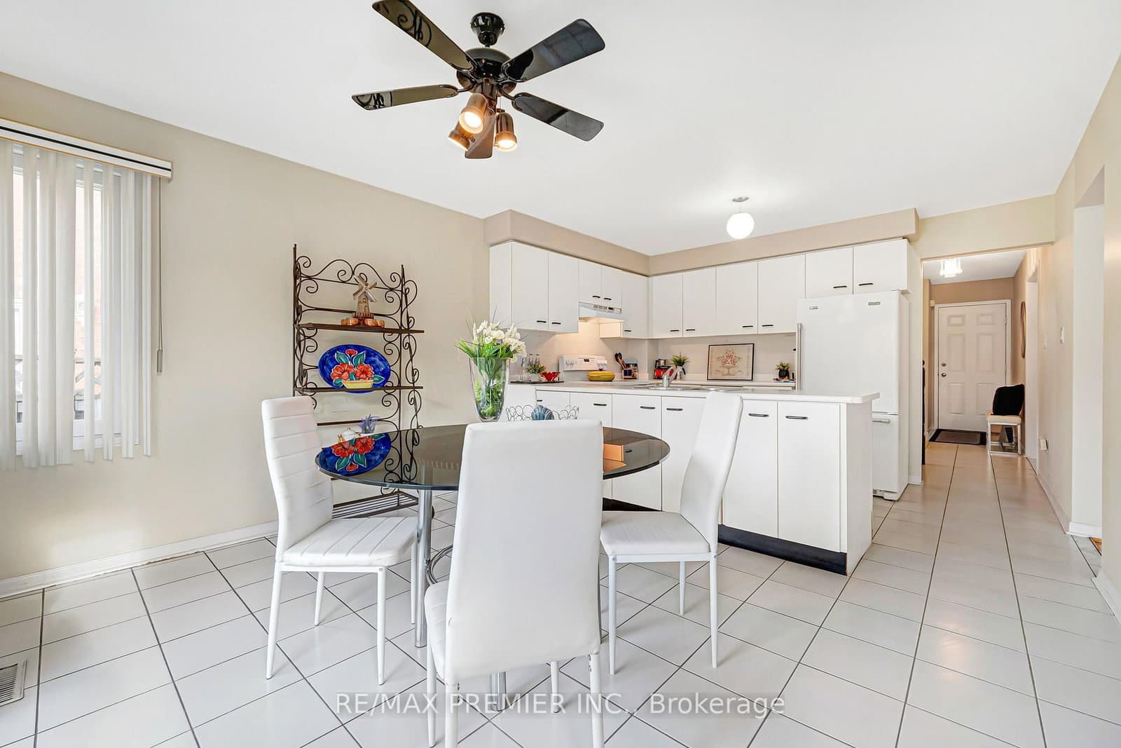 90 Pentland Crescent thumbnail 22