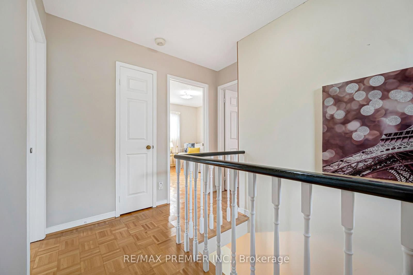 90 Pentland Crescent thumbnail 24