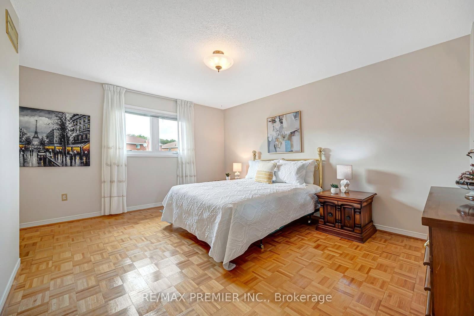 90 Pentland Crescent thumbnail 25