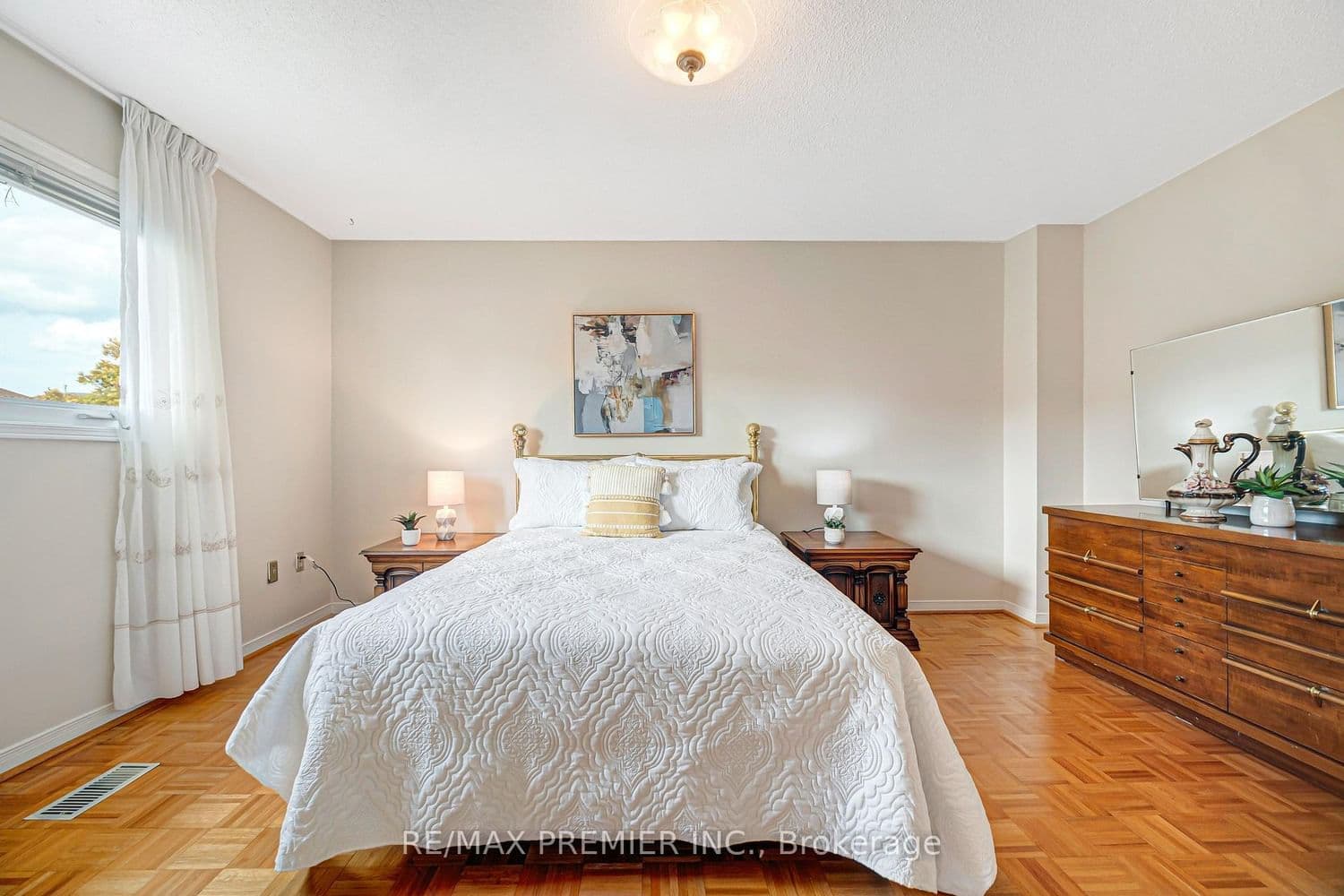 90 Pentland Crescent thumbnail 26