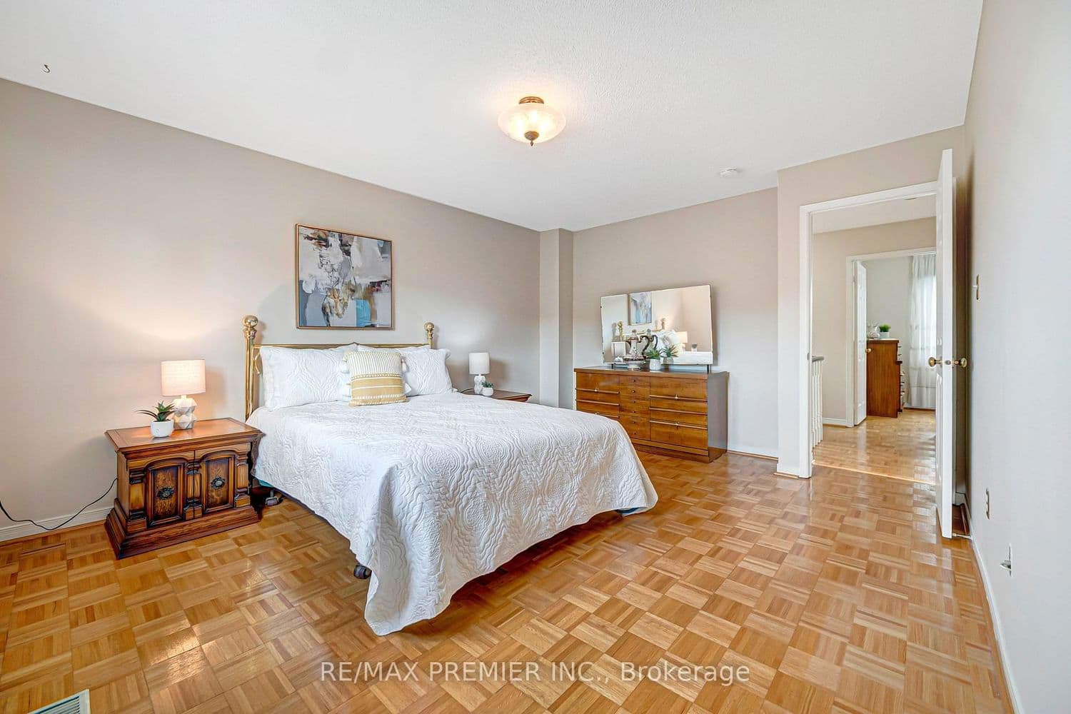 90 Pentland Crescent thumbnail 27