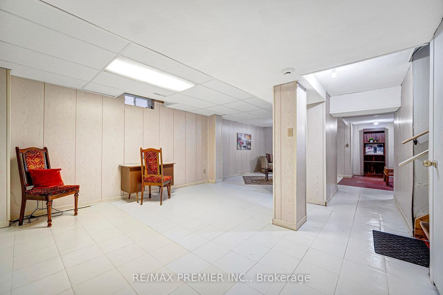90 Pentland Crescent thumbnail 35