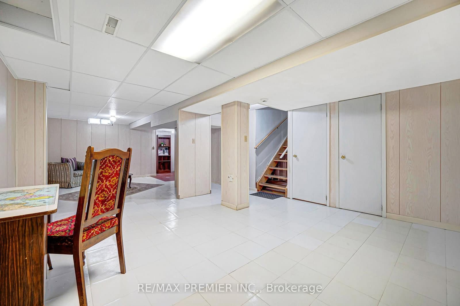 90 Pentland Crescent thumbnail 36