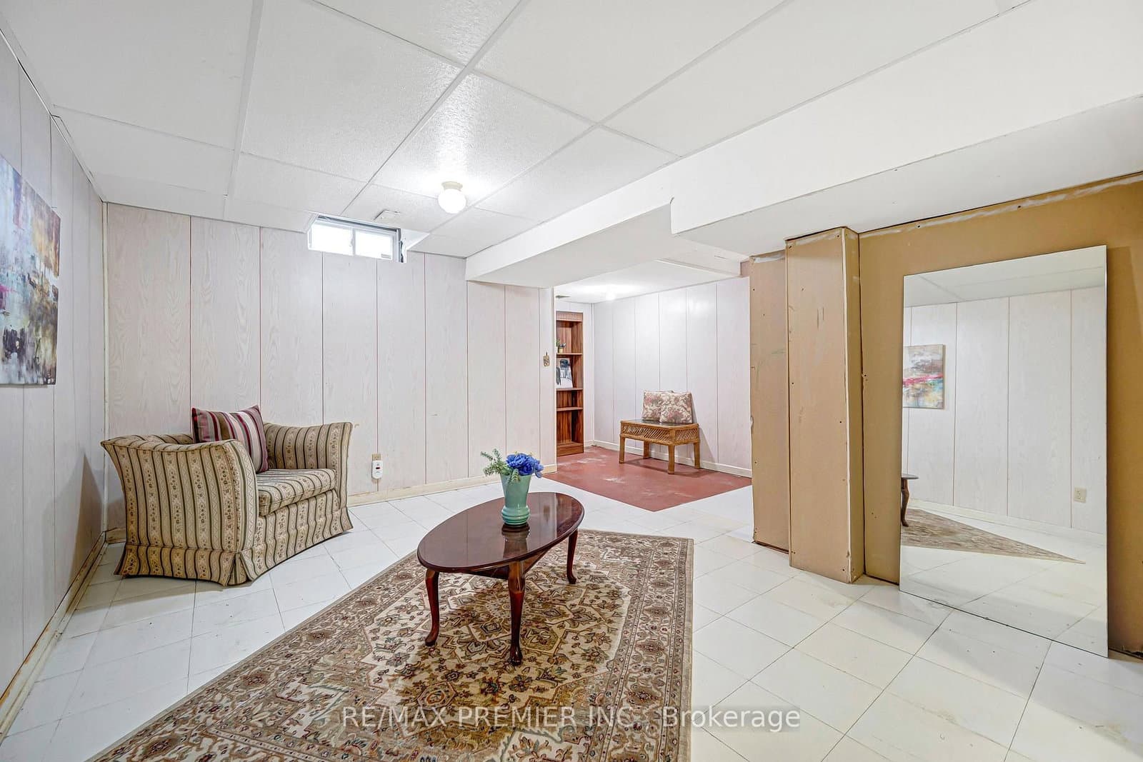 90 Pentland Crescent thumbnail 38