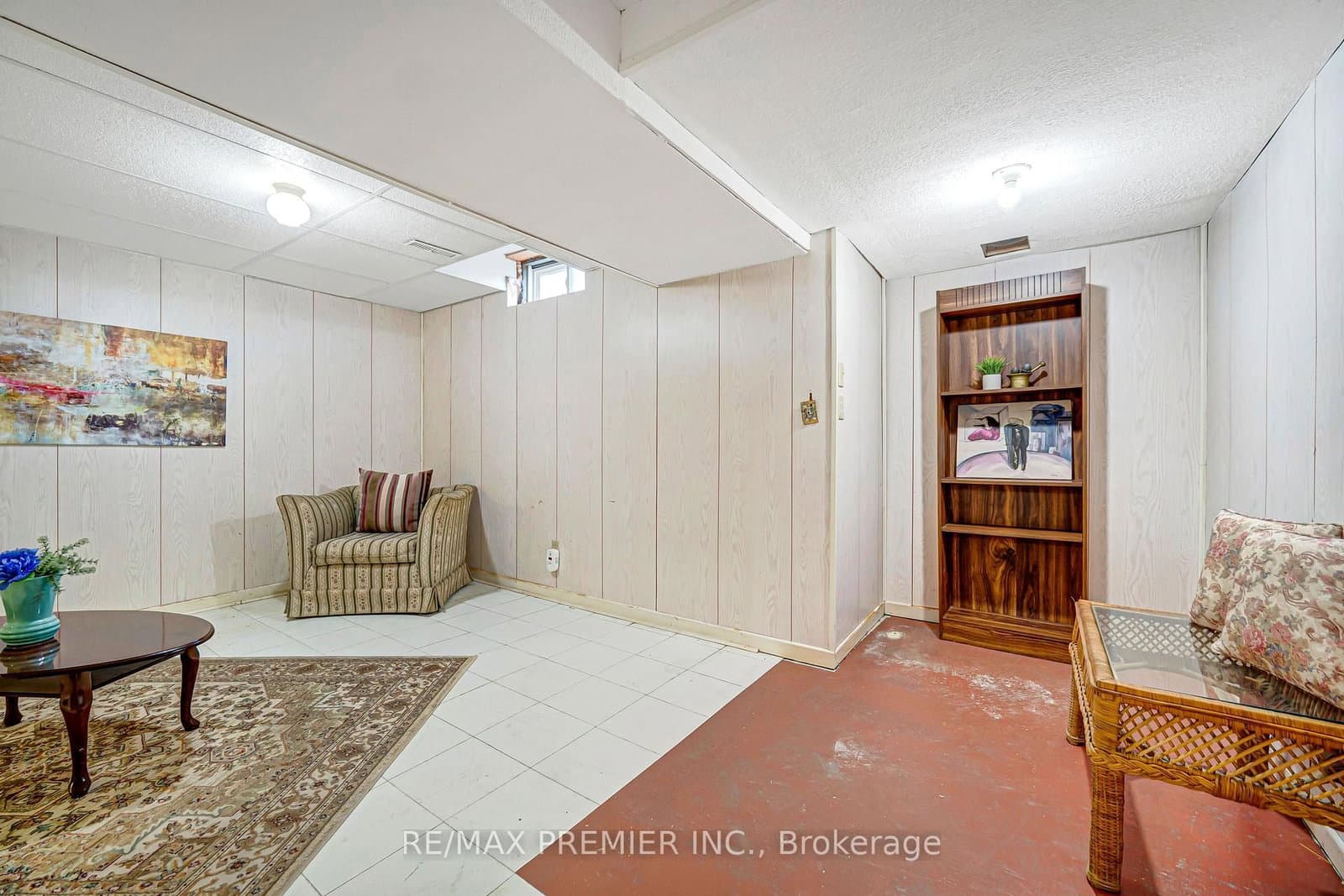 90 Pentland Crescent thumbnail 39