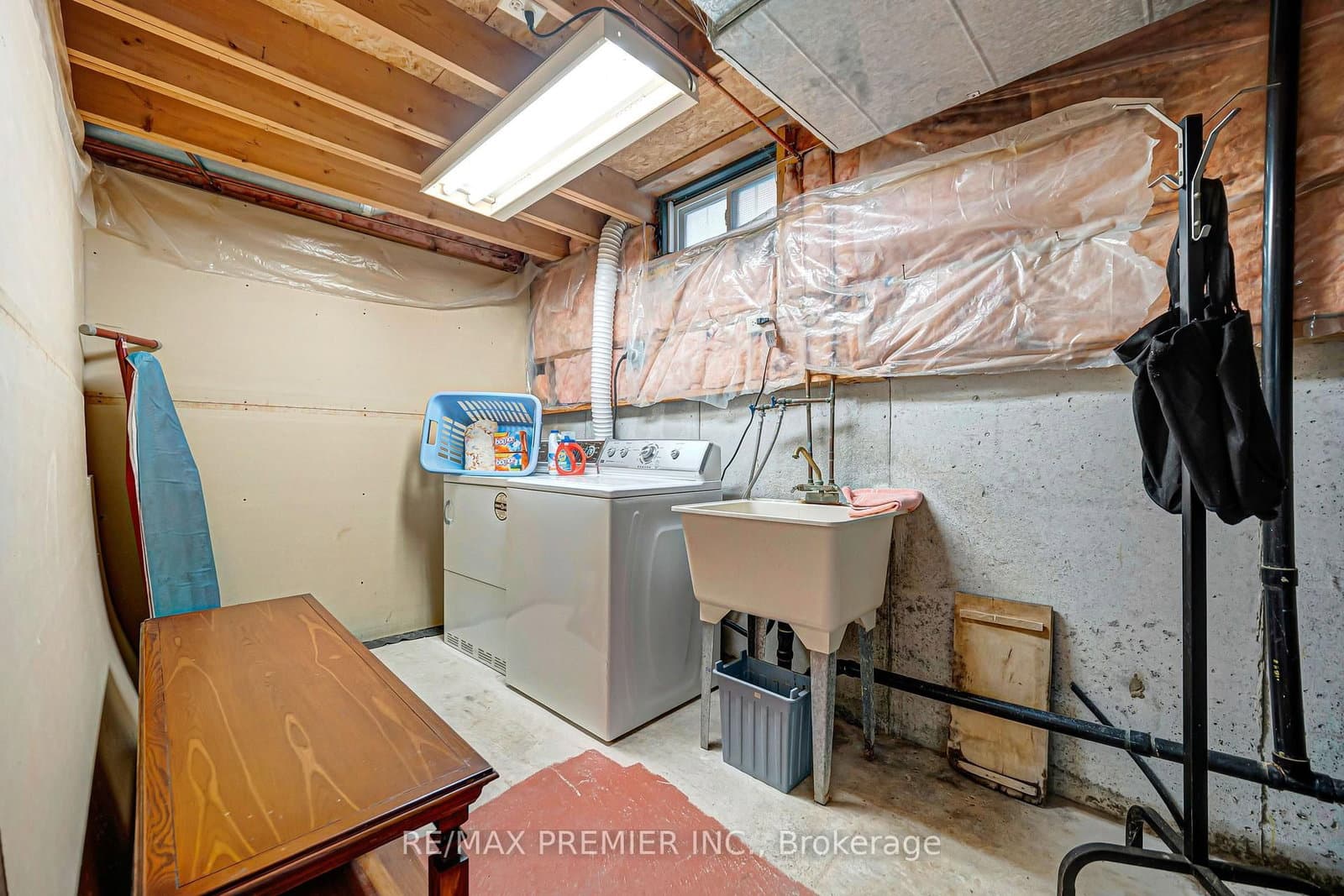 90 Pentland Crescent thumbnail 40