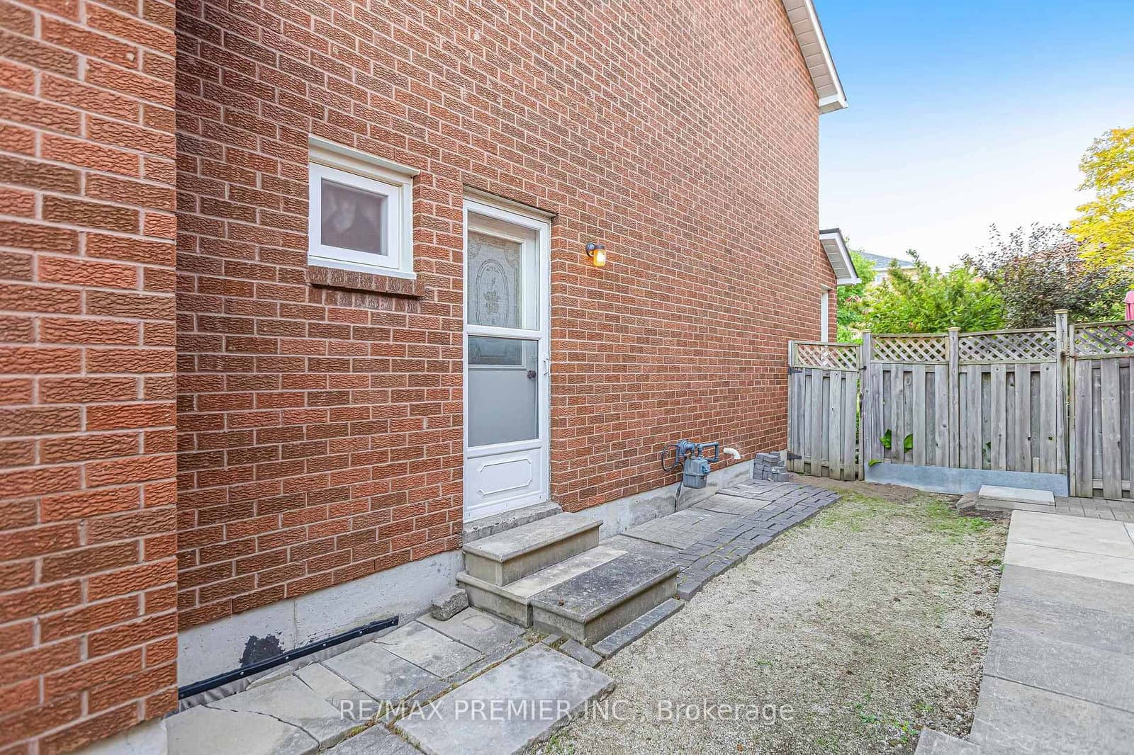 90 Pentland Crescent thumbnail 43