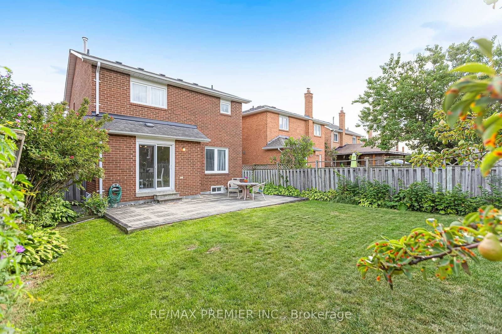 90 Pentland Crescent thumbnail 44