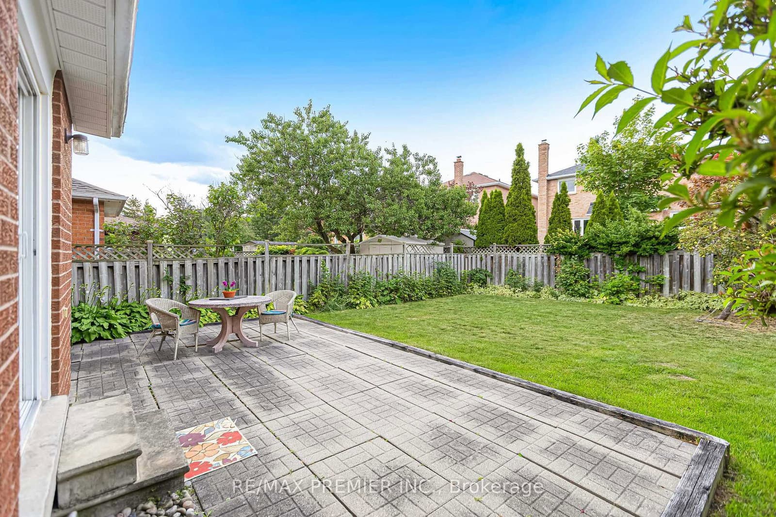 90 Pentland Crescent thumbnail 45