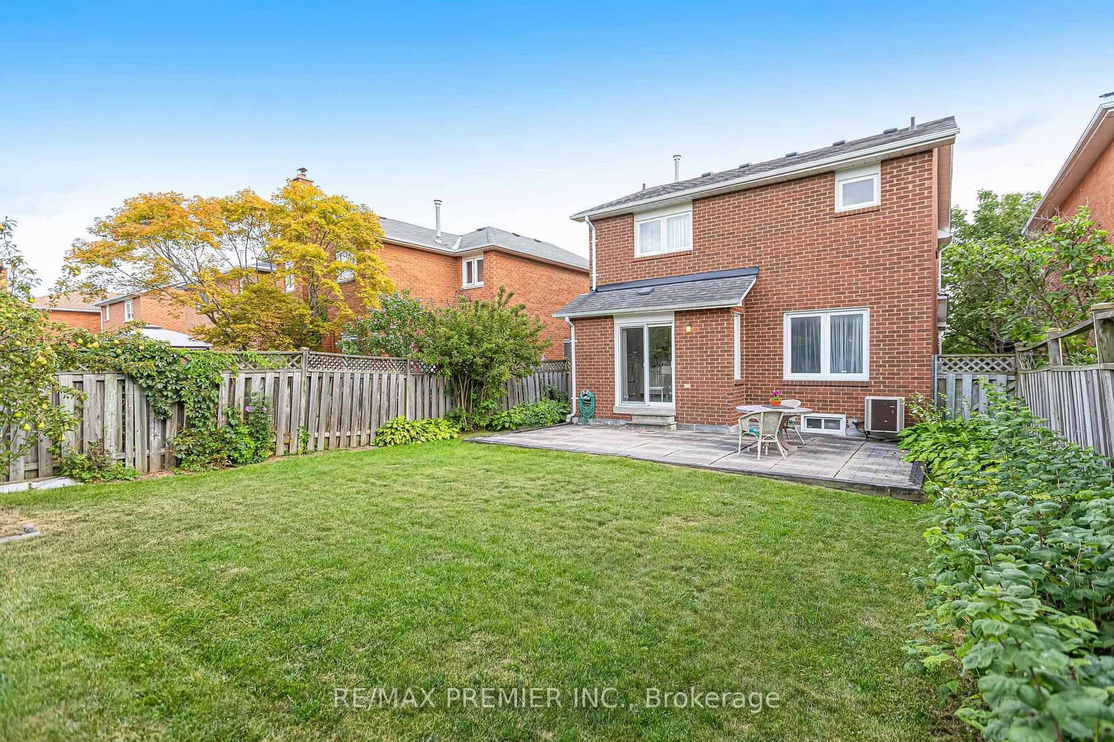 90 Pentland Crescent thumbnail 46