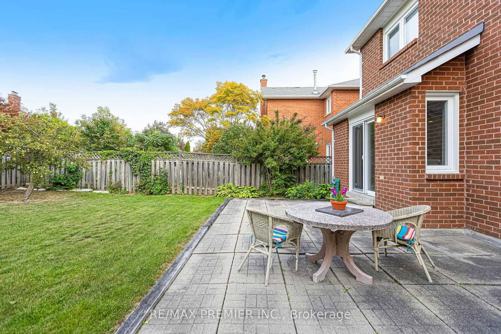 90 Pentland Crescent thumbnail 47