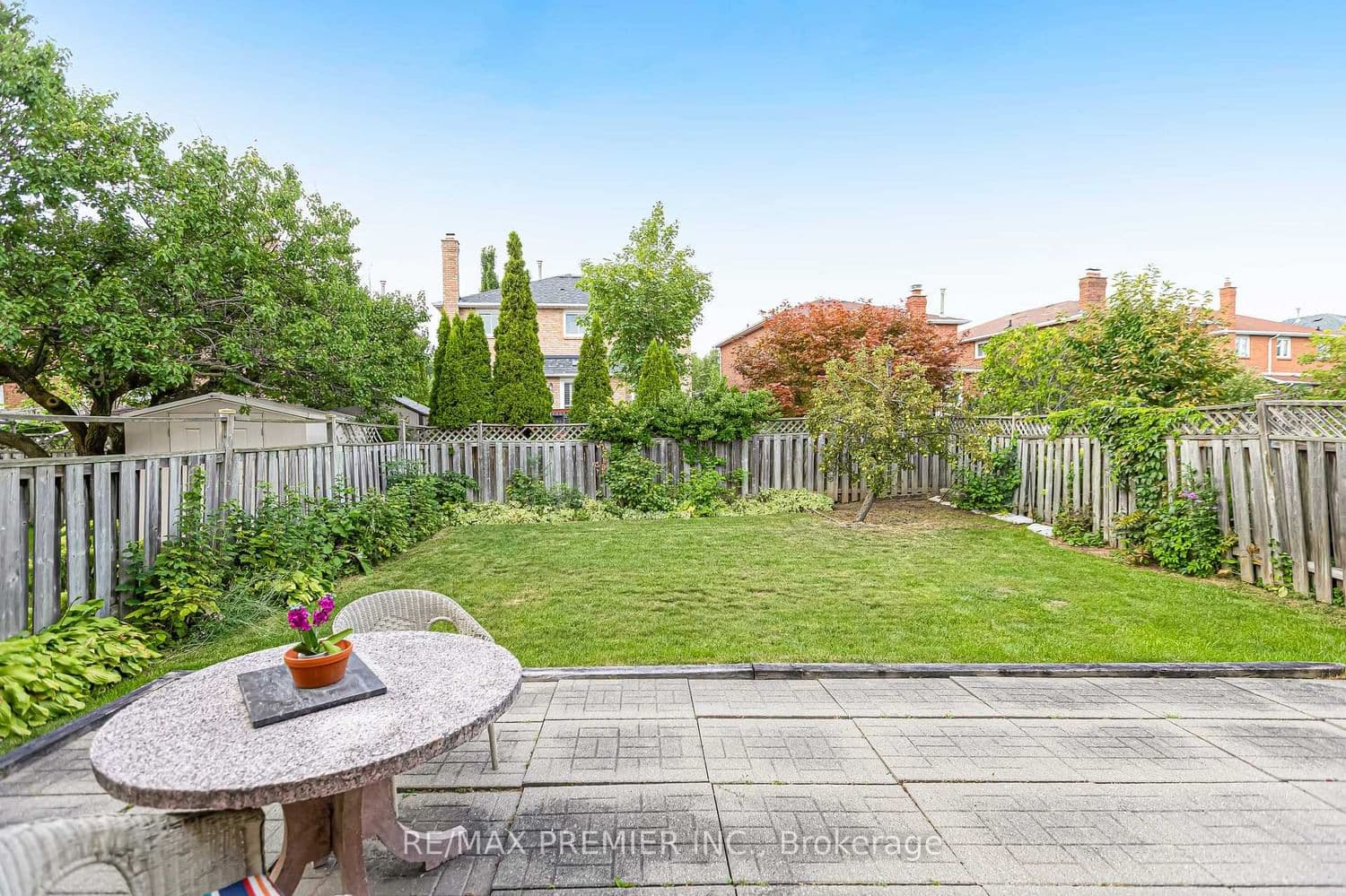 90 Pentland Crescent thumbnail 48