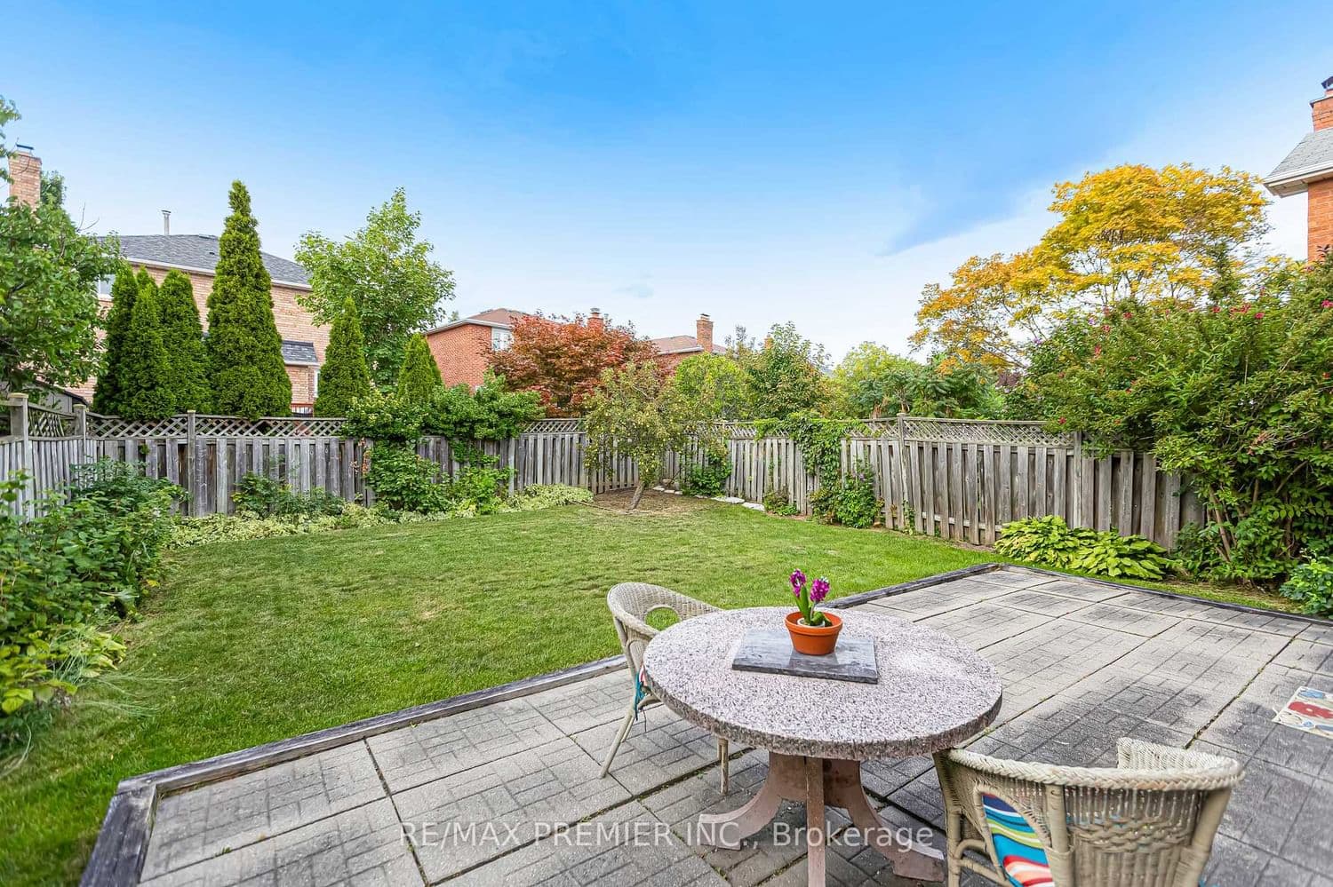 90 Pentland Crescent thumbnail 49