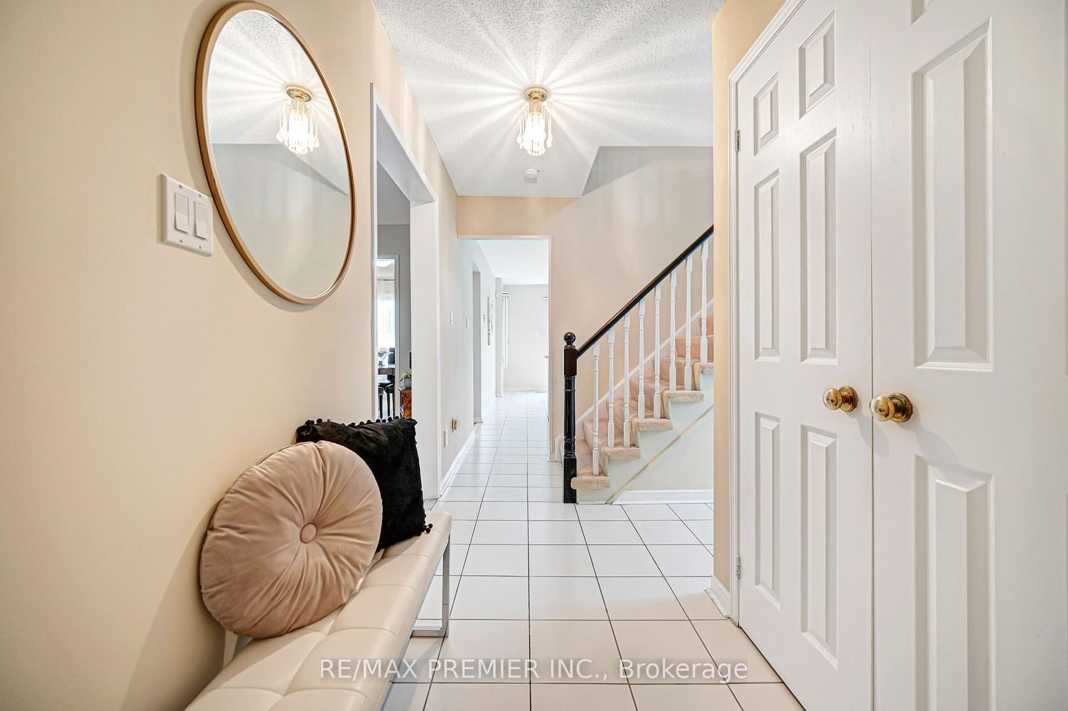 90 Pentland Crescent thumbnail 5