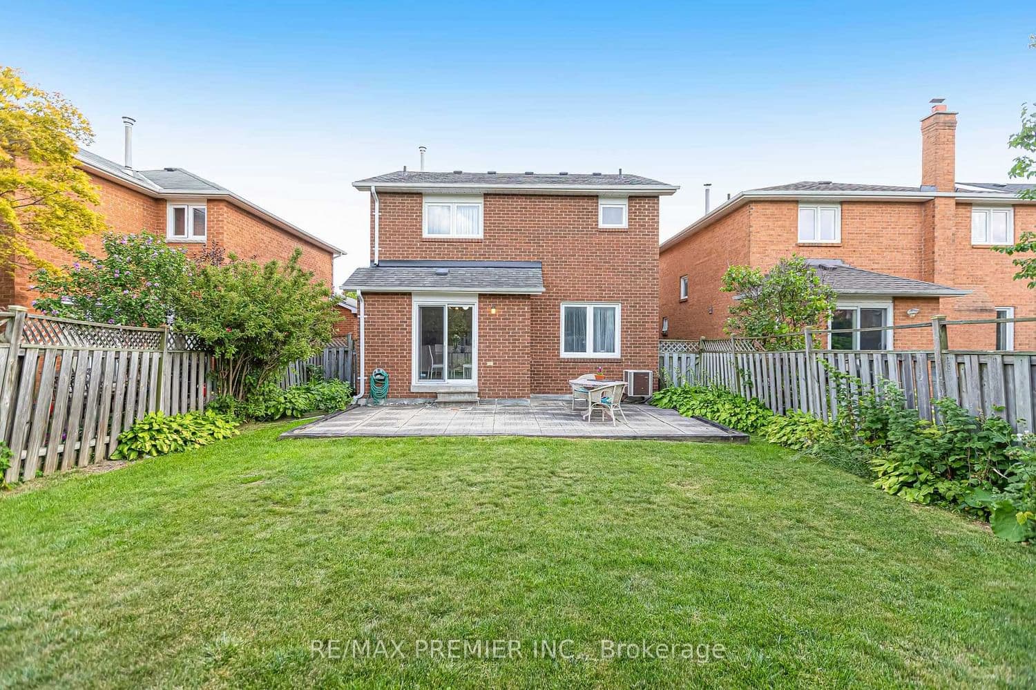 90 Pentland Crescent thumbnail 50