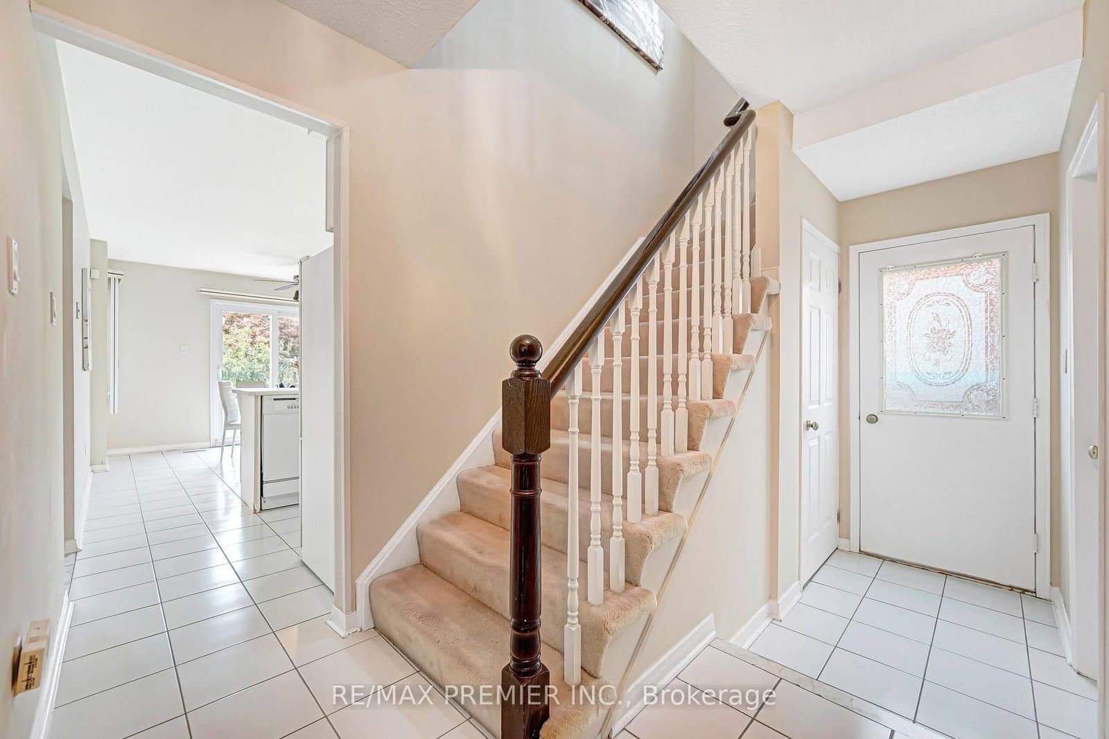 90 Pentland Crescent thumbnail 6